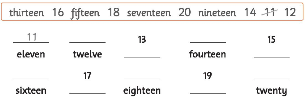 2024061711082041 6 1