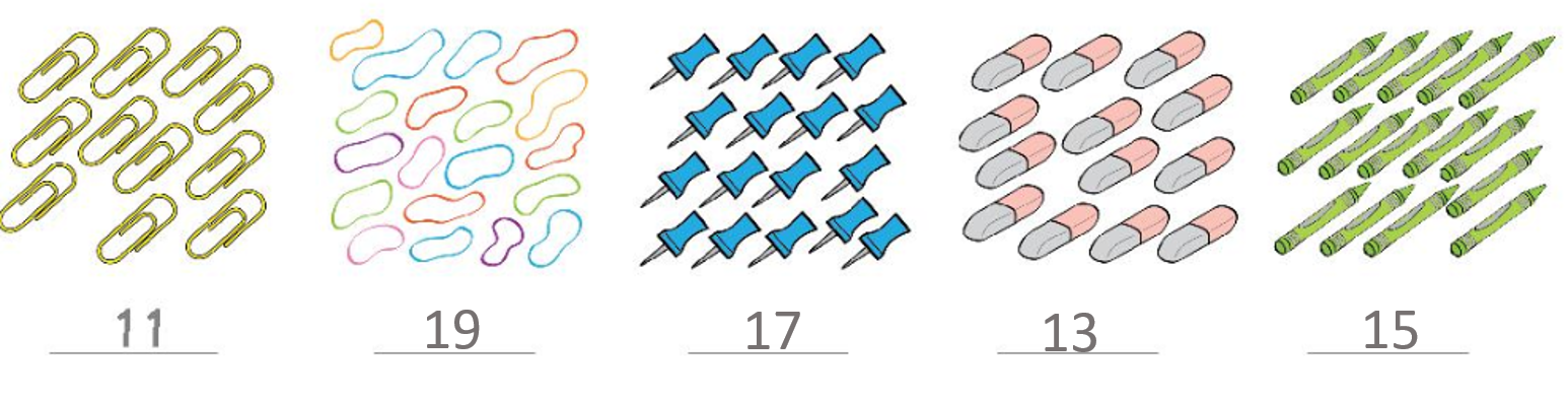 2024061711082042 key 3