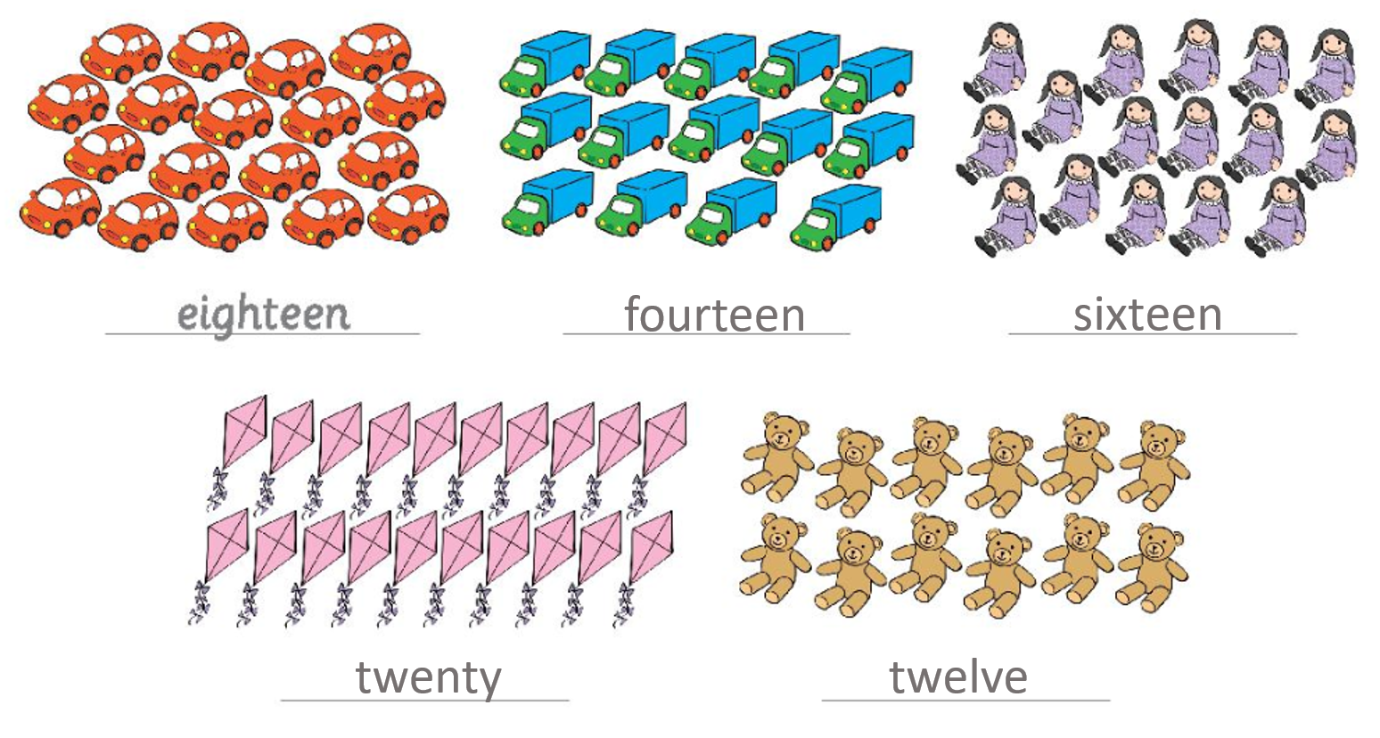 2024061711082043 key 1