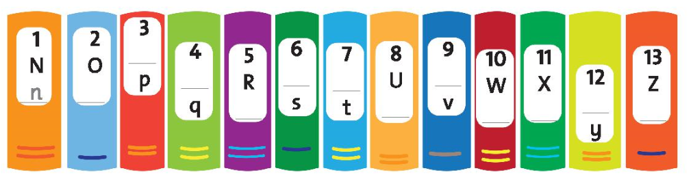 2024061711082251 6 1