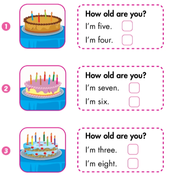 202406171111031639455390 2j2v