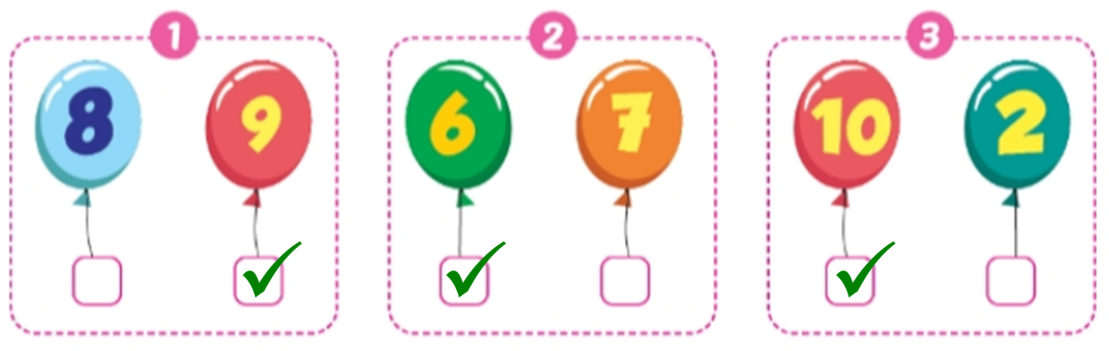 202406171111031639455390 kceg