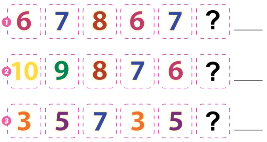 202406171111031639455390 ngns 1