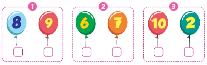 202406171111031639455390 sim3