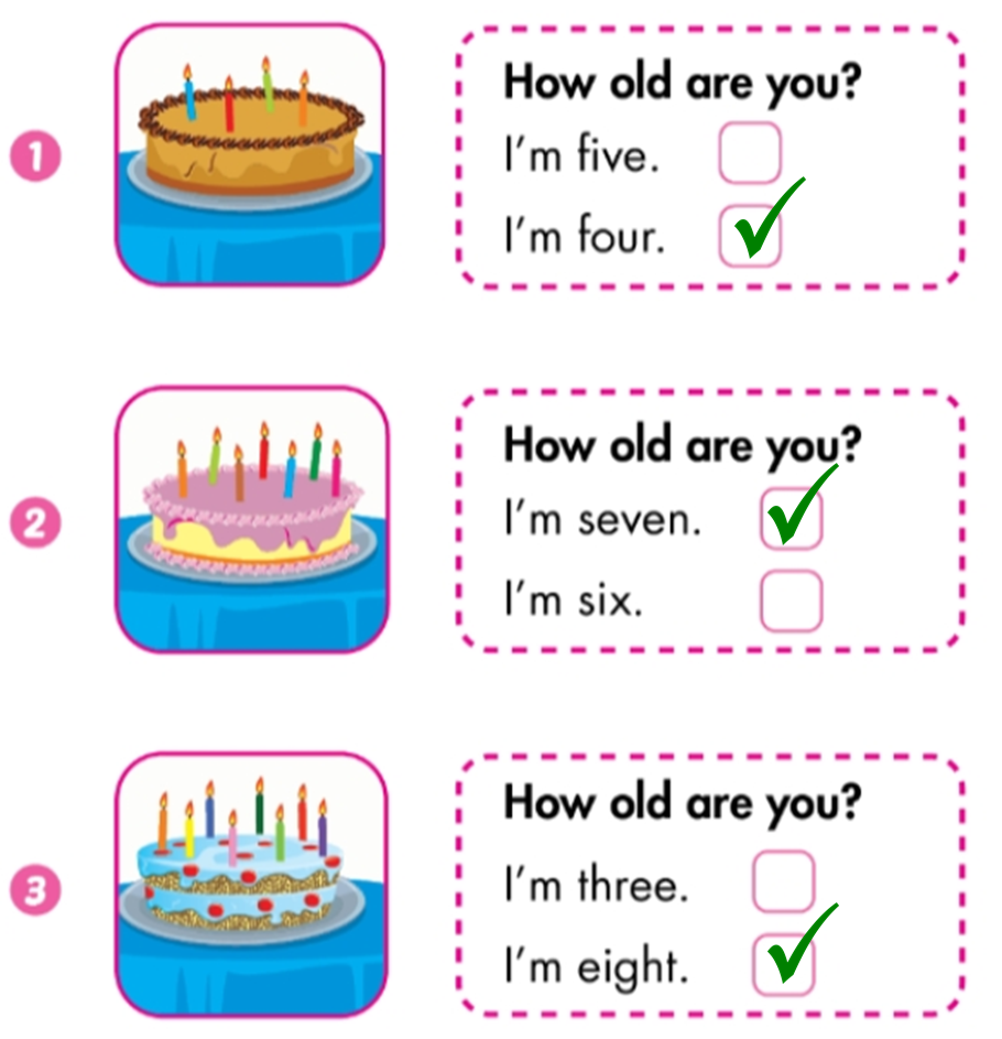 202406171111031639455391 fwnp