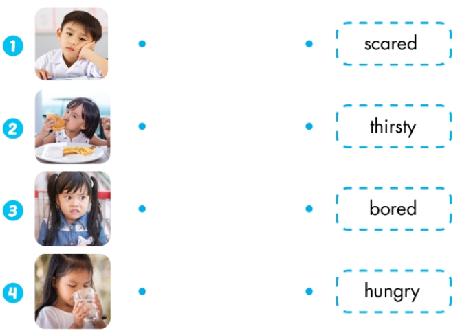 20240617111114l0 1 1