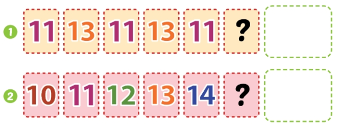 20240617111124l0 34 1