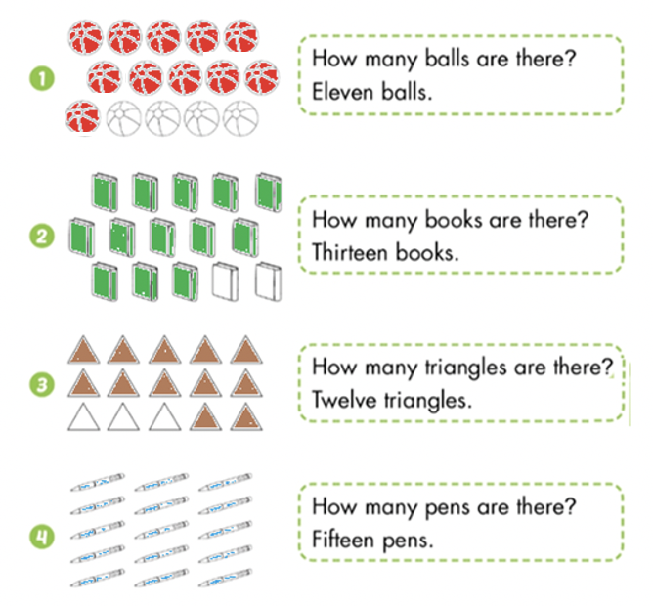 20240617111124screen shot 2023 10 13 at 001010