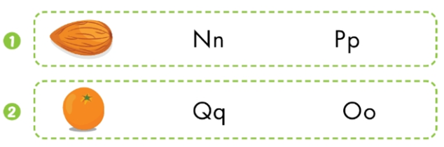 20240617111127l0 46 1