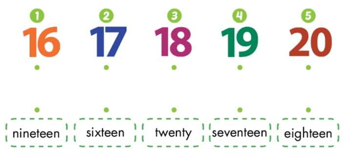 20240617111129l0 51 1