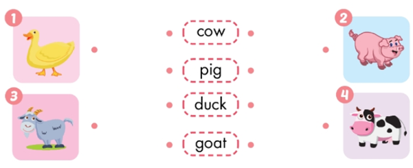 20240617111131l0_58-1 20240617111131l0 58 1