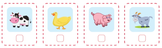 20240617111131l0_61 20240617111131l0 61