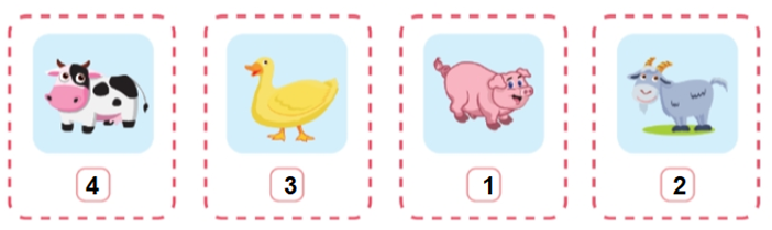 20240617111131l0_62 20240617111131l0 62