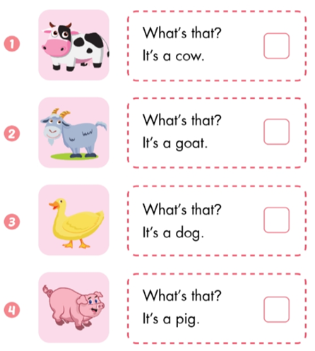 20240617111131l0_63 20240617111131l0 63