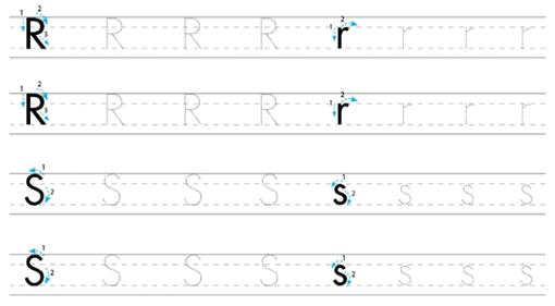 20240617111133l0 64 1