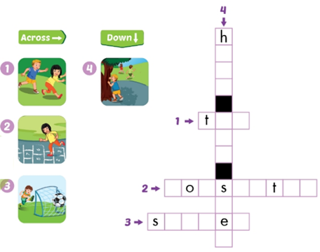 20240617111138z1_11 20240617111138z1 11