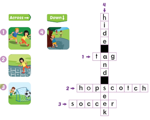 20240617111138z1_12 20240617111138z1 12