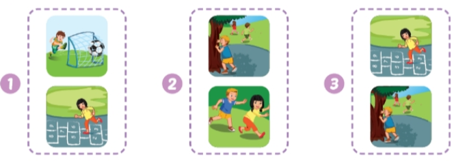 20240617111138z1_13 20240617111138z1 13