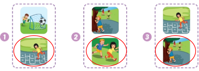 20240617111138z1_14 20240617111138z1 14