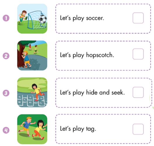 20240617111138z1_15 20240617111138z1 15