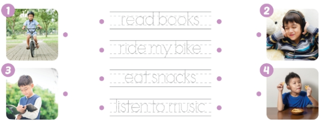 20240617111142z1 22 1