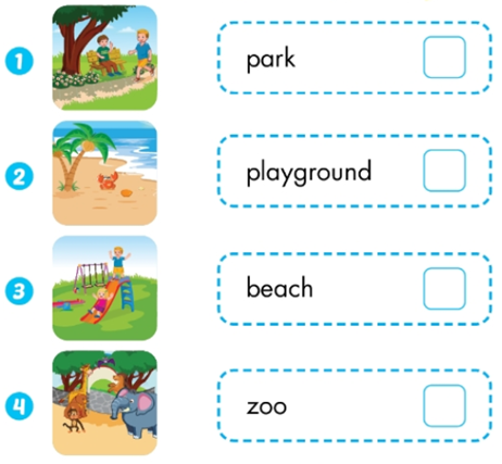 20240617111145z1 30 1