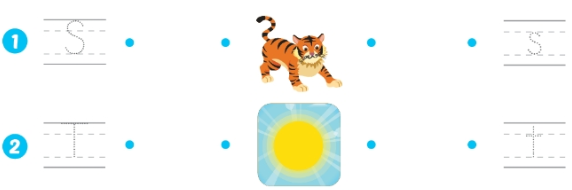 20240617111147z1 35 1