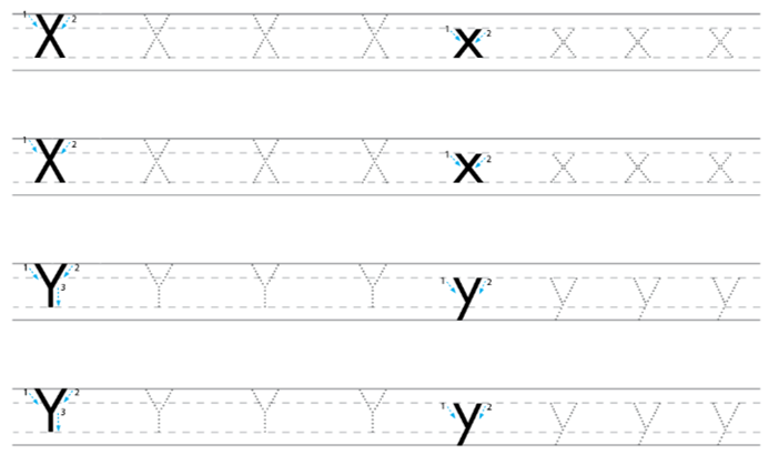 20240617111200z5 1 1