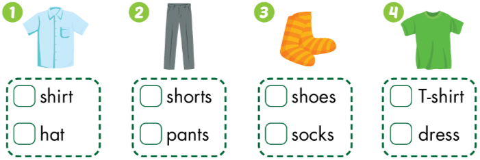 20240617111202z0_2-1 20240617111202z0 2 1