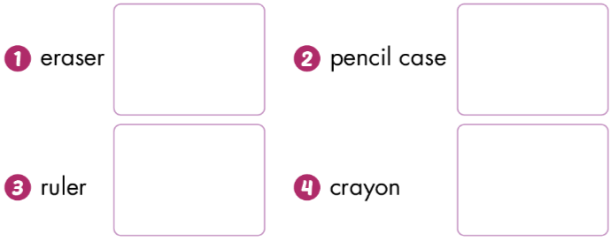 20240617111214v0 5 1