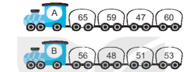 20240618101559b4 tiet 1 trang 6