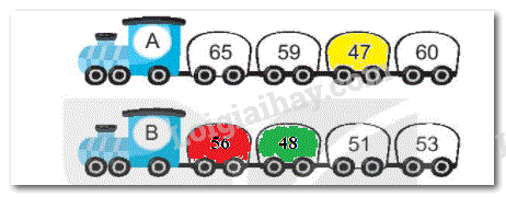 20240618101559bai 3 trang 6 1