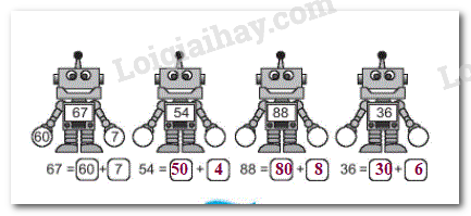 20240618101703tra loi bai 1 tiet 2 on tap cac so den 100