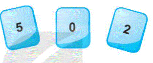 20240618101709b2 tiet 2 tia so