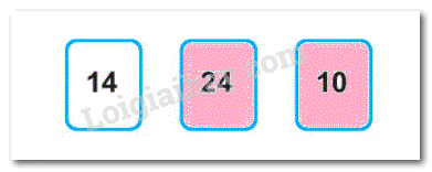 20240618101711tr loi bai 4 tiet 1 trang 14