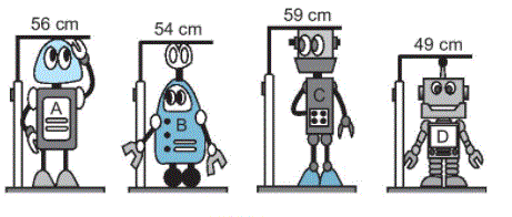 20240618101718b2 tiet 2 trang 29