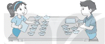 20240618101718b3 tiet 2 trang 21