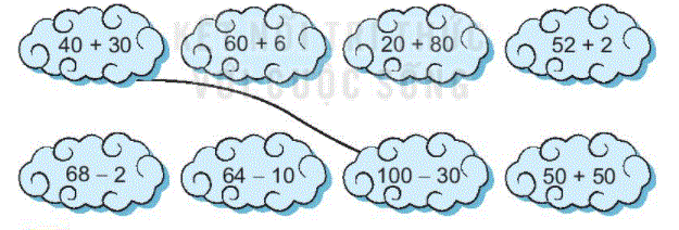 20240618101719b3 trang 22