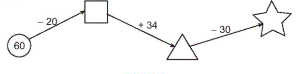 20240618101719b3b tiet 1 trang 22