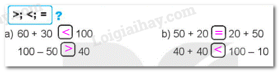 20240618101719tr loi bai 5 trang 23