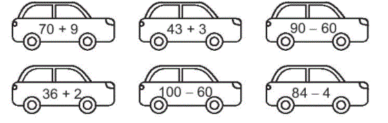 20240618101721b3 tiet 2 trang 23