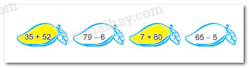 20240618101723tr loi b1a tiet 3 trang 24