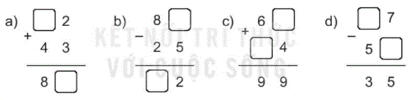 20240618101727b4 tiet 2 trang 28