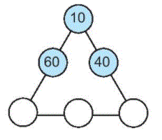 20240618101727b5 tiet 2 trang 28