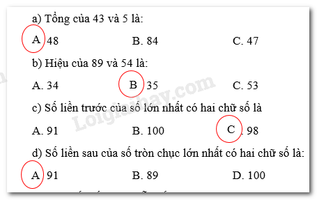 20240618101727bai 1 trang 27