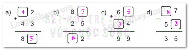 20240618101727tr loi b4 tiet 2 trang 28