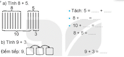 20240618101729b1 tiet 1 2 1