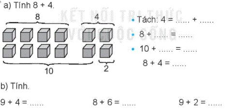 20240618101729b2 tiet 1 5