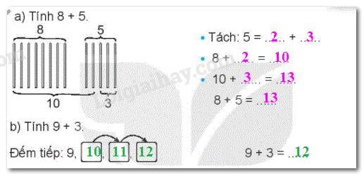 20240618101729tr loi b1 tiet 1 1