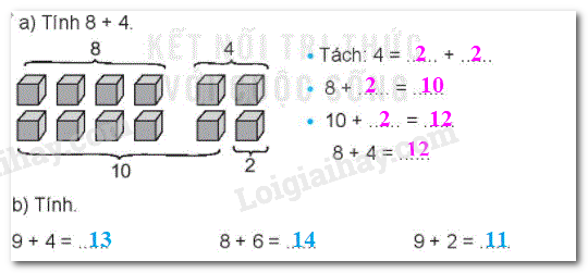 20240618101729tr loi b2 tiet 1 1